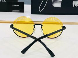 Picture of Chanel Sunglasses _SKUfw56894638fw